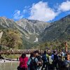 松本旅行の攻略法【地元民が教える長野県松本市の満喫の仕方・初心者編】