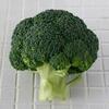 今では定番の野菜だけど、昭和の日本ではちょっと特別な存在だった