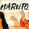 【他のマンガとは一味違う！】NARUTO愛読者が語る　おすすめポイント3つ！！