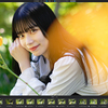 本日の現像から 2022.9.14 その5 ─ なるはちゃん 2022.9.4 呉羽山公園・都市緑化植物園 ─