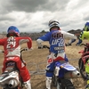 【レビュー #105】MXGP2 - The Official Motocross Videogame