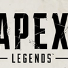 【Apex Legends】私、初心者ジャンプマスター！いきなり負けない為のコツとおすすめ降下ポイントについて