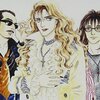 THE ALFEE 30周年記念ベスト盤レビュー：青春が蘇る！あの頃の感動を再び