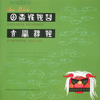 『伊福部昭　日本狂詩曲／交響譚詩／サロメ』　山田一雄／東京交響楽団・新星日本交響楽団