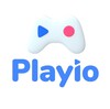 playioの使い方