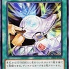 【遊戯王 雑談】 最近高騰しているカードたち 【Card-guild】