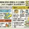 【2025年最新版】訳あり激安＆エコで話題！222（トリプルツー）全国25店舗まとめ完全ガイド