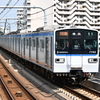 7753×10が運用復帰。