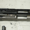 KSC・Mega MKM と WA・M4A1 S-ver. （ボルト周り）