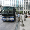 JRバス関東 H657-14419