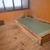乗鞍高原温泉【旅館福島屋】日帰り入浴記「どんぐりのオブジェがかわいい高原の宿」