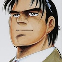 T-部長のブログ