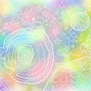 Rika’s Journal