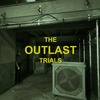 The Outlast Trials MKチャレンジ「解剖を阻止する」 MAP攻略