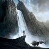 映画『オブリビオン』：荒廃した地球に残された男が見る、記憶と真実の終焉