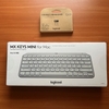 MX KEYS MINI for Mac 購入（2022.08.20 投稿）