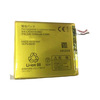 Fujitsu CA54310-0067 互換用バッテリー 【CA54310-0067】2580mAh 9.9WH大容量バッテリー/電池