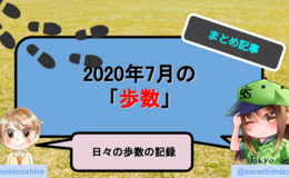 記事を見る