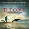 The Cove