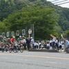 自転車のまち・益田　-Cycling Town, Masuda-