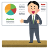 【今週のお題】10年前の自分に再会してみた／時にはブログがタイムマシンになる！？