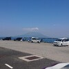 鹿児島出張