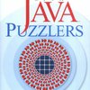  [Java] Java PUZZLERSを読み始めました＆出題