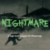 nightmare.jsを使ってみる