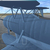 FSX Mitsubishi F1M2 Zerokan major remodel project.