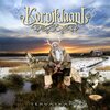 Korpiklaani「Tervaskanto」