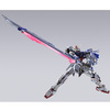 【ガンダムSEED】METAL BUILD『ソードストライカー』可動フィギュア【バンダイ】より2020年12月発売予定♪