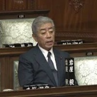 ニュースなアンテナ