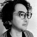 クモのようにコツコツと