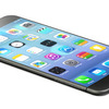 Apple、4.7型iPhone6のディスプレイ供給元にInnoluxを追加？〜高い需要を見越して万全の供給体制へ