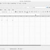 LibreOffice onlineをDebianでビルドしてみました