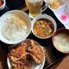 【るみ日記】赤レンガテラスでランチ♩久々の布袋