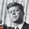 Oxford Bookworms Library Factfiles: Level 2: John F. Kennedy