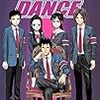 SKET DANCE  4、サムライうさぎ 6