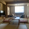 2021年泊まったお宿振り返り