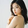 AI Beauty Warm-up