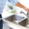 How Do You Tell If You Have Employed a Certified and Expert Plumber?