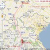 200km/hの 鉄道で ラオスから 中国へ　〜2015年 完成 予定〜