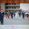 小学校と中学生の違い