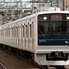 小田急沿線でも生田、柿生周辺は果樹園の宝庫だったりします　川崎市多摩区