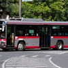 東急バス　NJ773