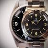 入荷情報292 ROLEX REF.1016 EXPLORER