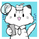 いざどりのtrial and error