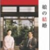 制裁対象はコイツラ