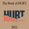 【ﾄﾚﾗﾝﾚｰｽ調べ】HURT100：ハワイ×超タフ＝毎年出たい⁈