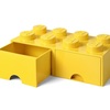 Legoのストレージ